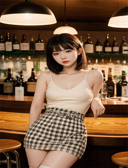 年度最佳：《现场铁证》的文化符号与象征意义——观众必看的实用指南