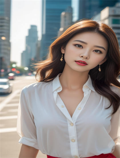 大家集合！Falcom学园隐藏彩蛋发现指南耐人寻味的：细节与彩蛋寻找攻略，经典重现