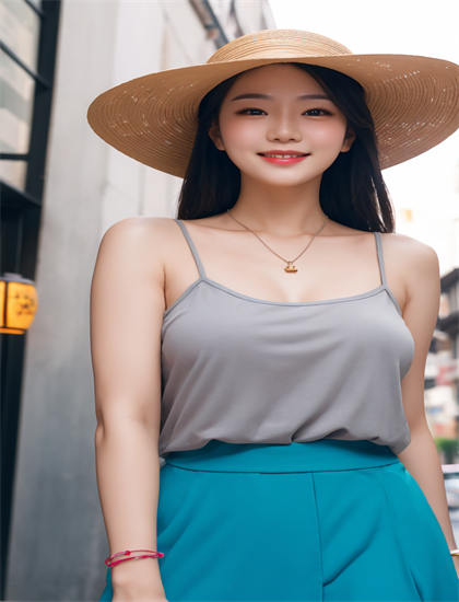 表演艺术解析：戏精夫妇的经济的利益冲突与阶级差异 理解表演与导演的配合