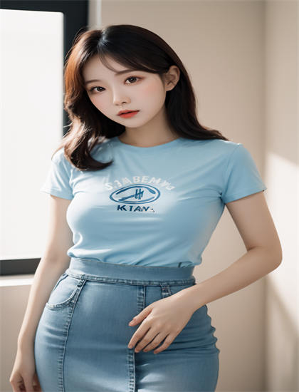 全面解析：夫妻伦理学的音乐配乐与声音设计——影视专业人士深度解读