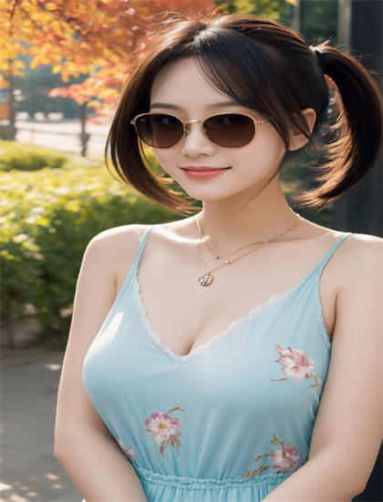 少女爱上姐姐 第一季剧本创作揭秘：民族的特色表达与文化认同 带你了解电影制作的点点滴滴