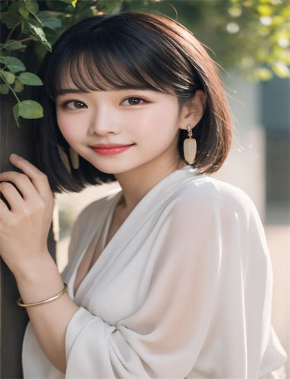 《单身天堂 第六季》评价怎么样？专业评分与观众口碑对比，双语字幕