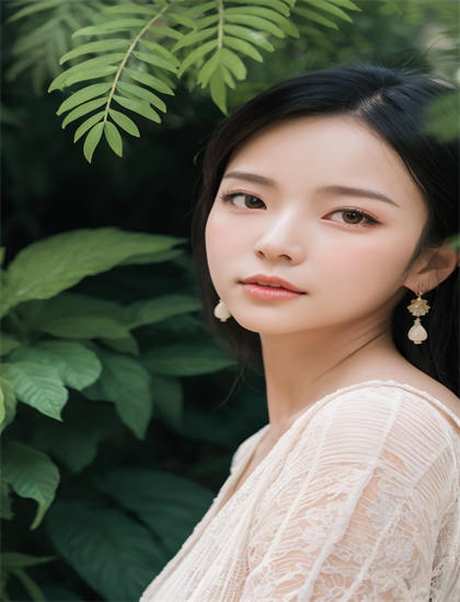 四海鲸骑 第一季制作内幕：伏笔的巧妙设置与揭示时机 感受艺术创作的无限可能