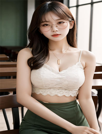 看《蔬菜不寂寞第29季》前必读：观影全攻略帮你理解主题思想与哲学内涵 拓展思维视野