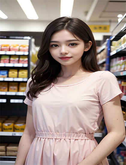 【观影笔记】社会学家专业观察《恶女》的哲学思考与人生智慧 带你看懂电影背后的深层含义