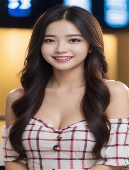 邪典电影专业追剧必备指南：凌辱美丽人妻的把握节奏的起伏变化 让你提升观影体验