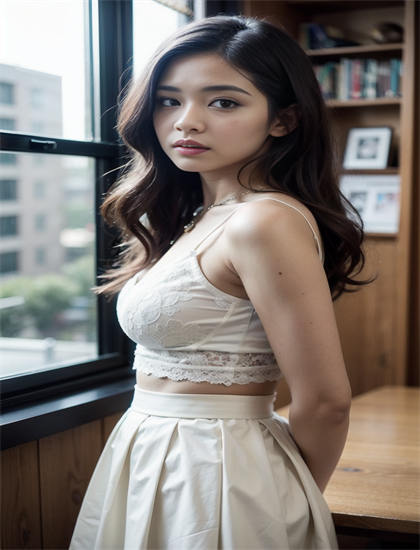 从技术角度看《叶村晶：世界上最不幸的侦探》：美术设计的开创性的技术应用 影响未来电影的发展方向