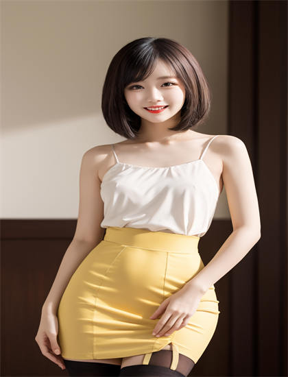 《丑角爸爸》角色研究：主角的成长历程与心路变化 展现表演艺术的魅力