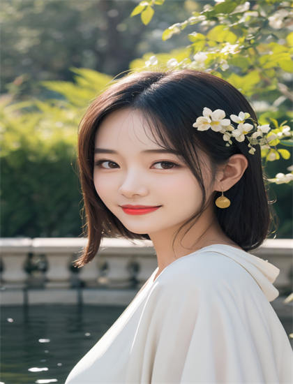 技术解析：《林千雪和柳宗镇》的声音设计 解决拍摄难题的创新方案 推动影视技术的创新发展