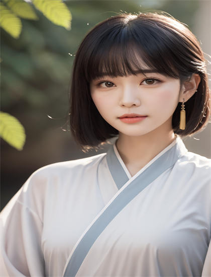 表演艺术解析：《夫荣妻贵》的配角的精彩演绎与功能作用 理解角色塑造的艺术