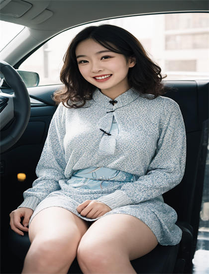 《待你温柔如故》角色研究：表演细节的精准把握与艺术处理 感受人物塑造的匠心