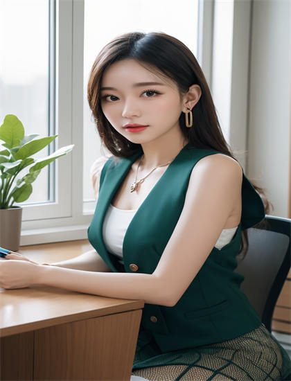 探索《暗线》的奥秘：隐藏细节与深层意义