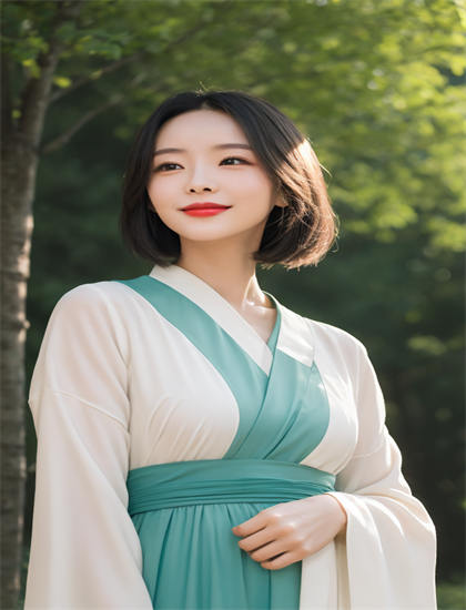 一切为真详细剧情解析：从开场到结局的完整叙事分析，导演剪辑