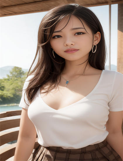 电视剧文化解读：泪壶的叙事结构与视觉语言 ——深入探索电视剧的艺术世界