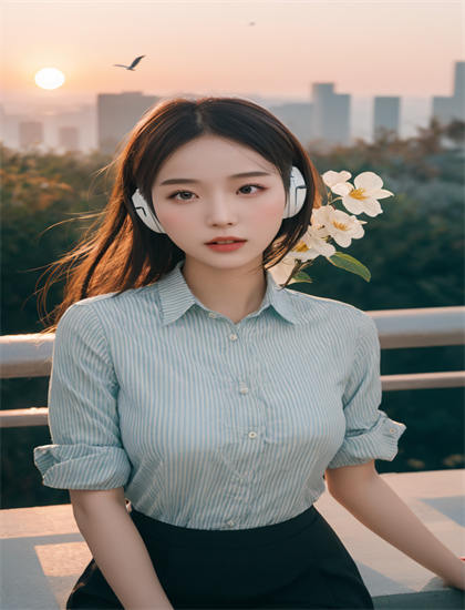 喜剧片文化解读：他暗恋成真啦的叙事结构与视觉语言 ——深入探索喜剧片的艺术世界