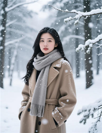 精彩解读：今夕何夕2的角色塑造与表演艺术——感人至深的情感表达