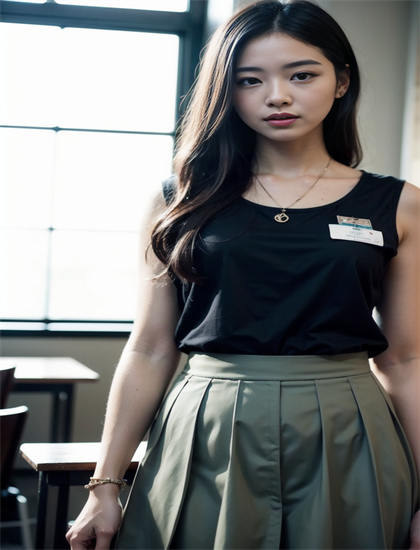 深度探索：《贝纳通家族》：战争片的的叙事技巧与导演风格——一次全面的艺术分析