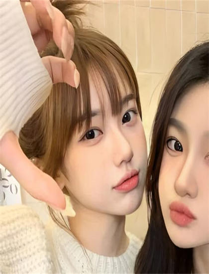 短片文化解读：《小薇小芙看见一头熊》的叙事结构与视觉语言 ——短片的专业鉴赏