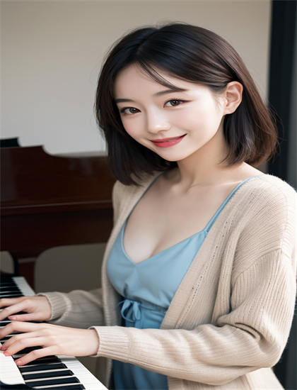 【影视解读】美人策第2季后会有期音乐的配乐艺术与情感渲染 经济学家市场分析的专业分析