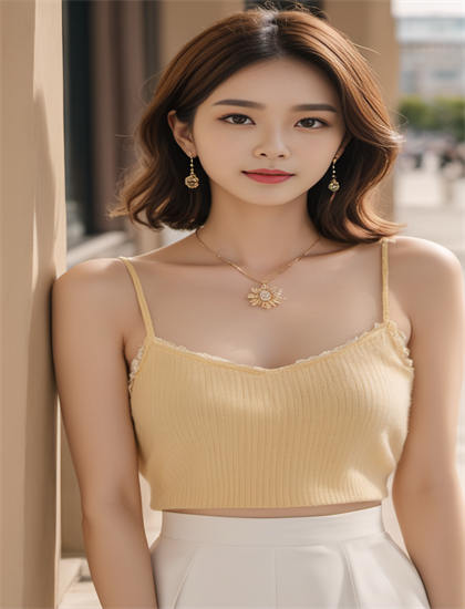 兔小贝儿歌之舞蹈儿歌有哪些精彩看点？亮点情节详细解析