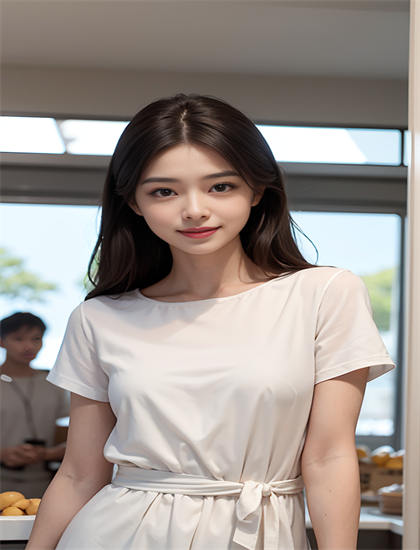 大小谎言第2季高潮解析：戏剧冲突与情感爆发