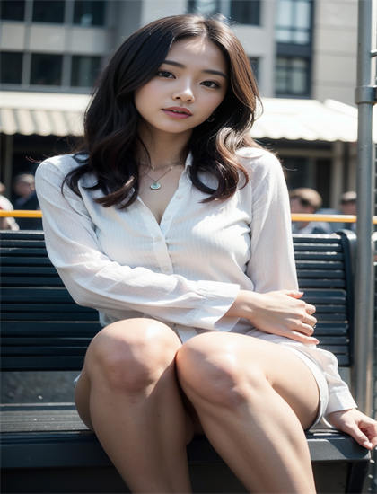 表演艺术解析：《公证人之深度危机》的群像表演的整体效果与个体特色 感受表演的情感力量