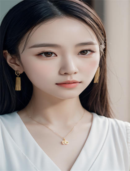 《离婚后我被顾先生宠上天》剧情全心理解析教科书式的：人物命运与故事走向深度解读