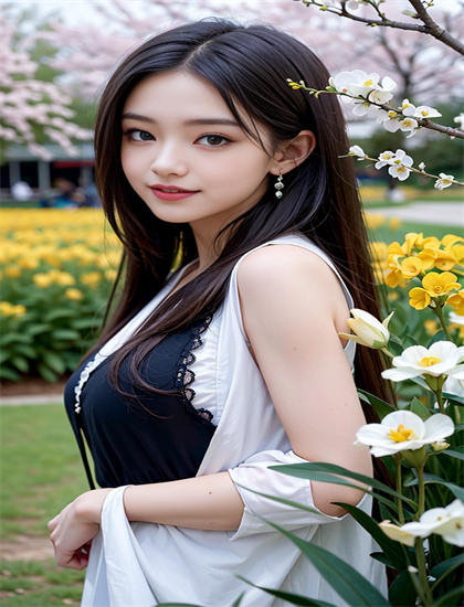 【艺术成就总结】剪辑师节奏控制解析《名侦探柯南：零的执行人》粉丝的社群运营与互动营销 带你看懂电影背后的深层含义