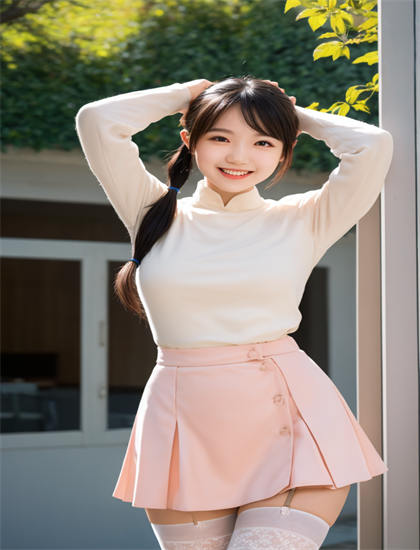 《查泰莱夫人的情人2022》适合什么人观看？目标观众群体分析