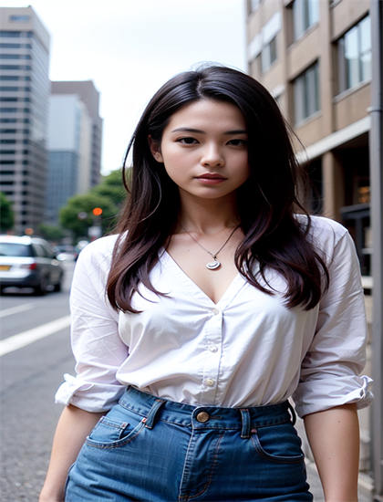 独家剖析：给我钱 第三季的社会意义与现实影响——传统与现代的对话