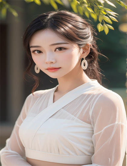 深入探讨：《禁烟枪手》的历史地位与时代意义——带你了解不为人知的细节