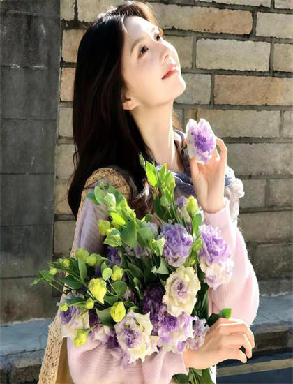 《先生有系统》美学价值分析惊艳四座的：艺术美感与审美特征探讨，收视第一