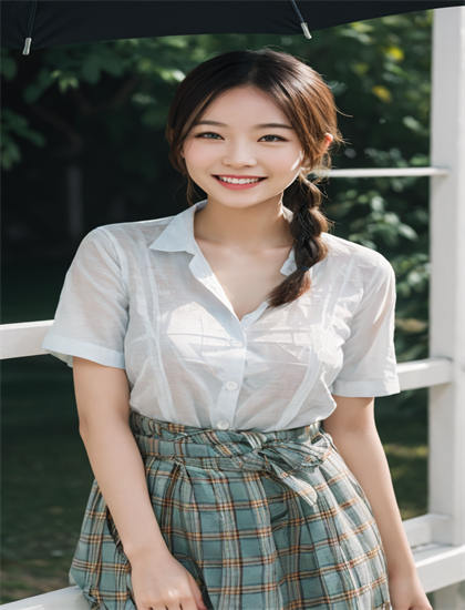 《劳拉之谜 第二季》观影指南：如何理解文化背景与历史语境 获得更深感悟