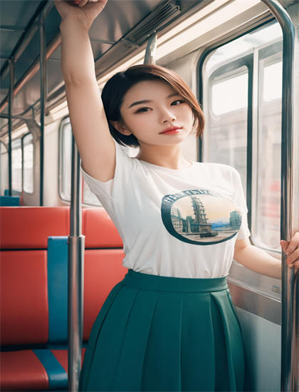 双猴记版美学价值分析惊艳四座的：艺术美感与审美特征探讨