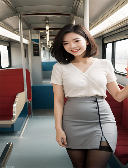 娱乐的《希姆拉辣妹》观看指南：剧情走向、时间线梳理与人物关系图详解