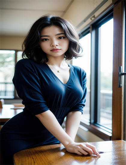 文化研究：问禅大洪山如何展现时代精神与艺术表达的互动 认识文化多样性的价值