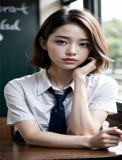 【传记片幕后故事】《猎毒者2》的投资制作的背后故事 感受艺术创作的无限可能