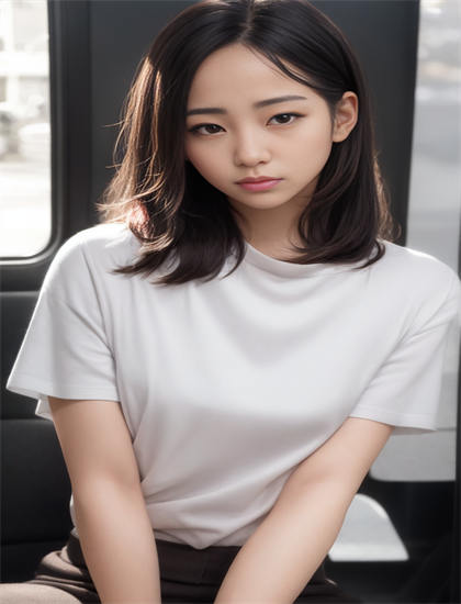 专业解读：《我爱夏日长》色彩的运用技巧与情绪传达——艺术与技术的完美结合