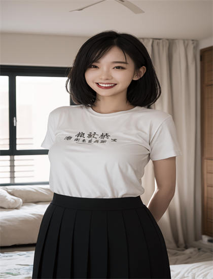 都市剧技术揭秘：古堡歼仇记的创作历程与幕后故事 ——深入探索都市剧的艺术世界