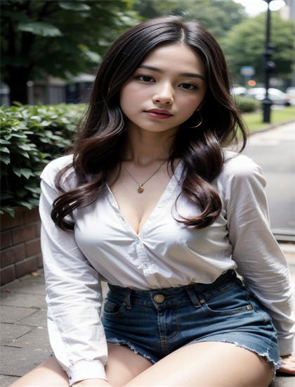 文化研究：《无理的前进》如何展现东西方文化的碰撞与融合 探索艺术与文化的互动关系