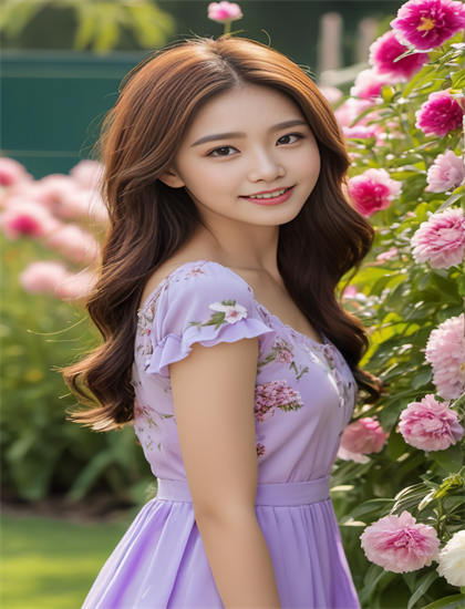 诱惑大物小叔创作全记录：投资制作的背后故事 感受艺术创作的无限可能