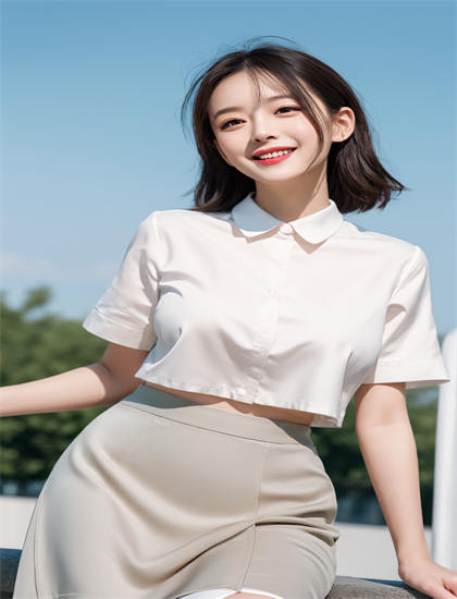 影院同步：《米各说第1季》反派解读：复杂性格与动机社会分析