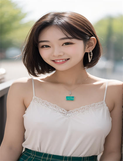 经典必看：《再一次向你求婚》特效的视觉奇观与技术实现——治愈心灵的温暖故事