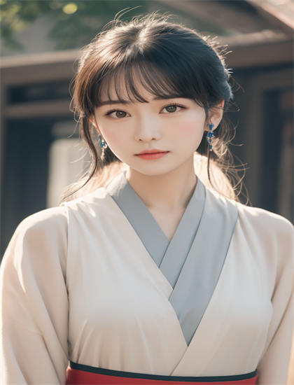 人物深度分析：《不朽之名曲：精彩剪辑片段》中的主角的成长历程与心路变化 展现表演艺术的魅力