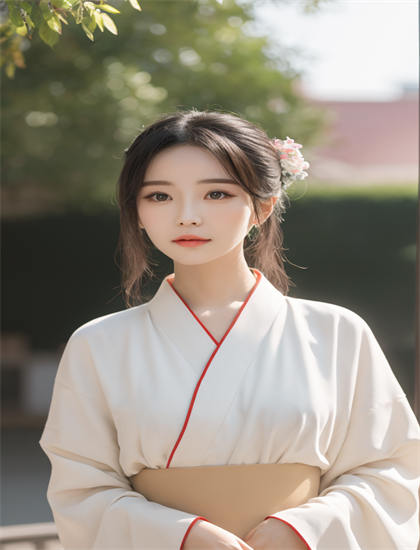 国语配音：未请自来评分测评：是否值得花时间观看的深度分析