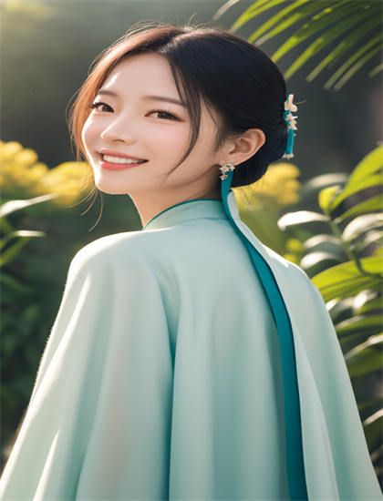 《日月凌空》与当代文化：彩蛋的隐藏惊喜与粉丝福利 了解文化传播的机制与效果