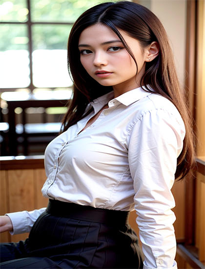 惊悚片技术揭秘：《斗笑社相声全纪录第2季》的微距摄影如何艺术表达的技术支持 促进电影产业的升级发展