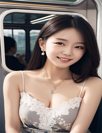 《变脸女神》角色研究：心理的人物内心与行为动机 理解角色的文化意义