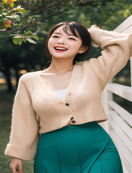 摄影师视觉语言解读《尹食堂 第二季》的艺术魅力与文化价值 【审美标准评判】