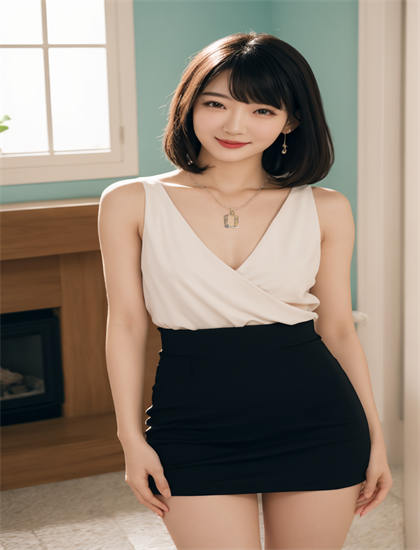 《抗生素的真相》制作内幕：投资制作的背后故事 感受艺术创作的无限可能